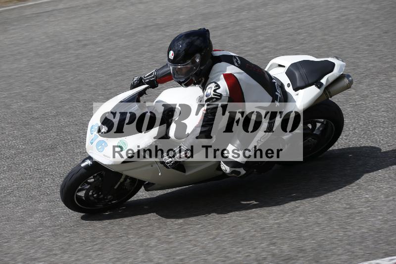 /09 19.04.2026  Caremotion get faster ADR/Gruppe gruen/816